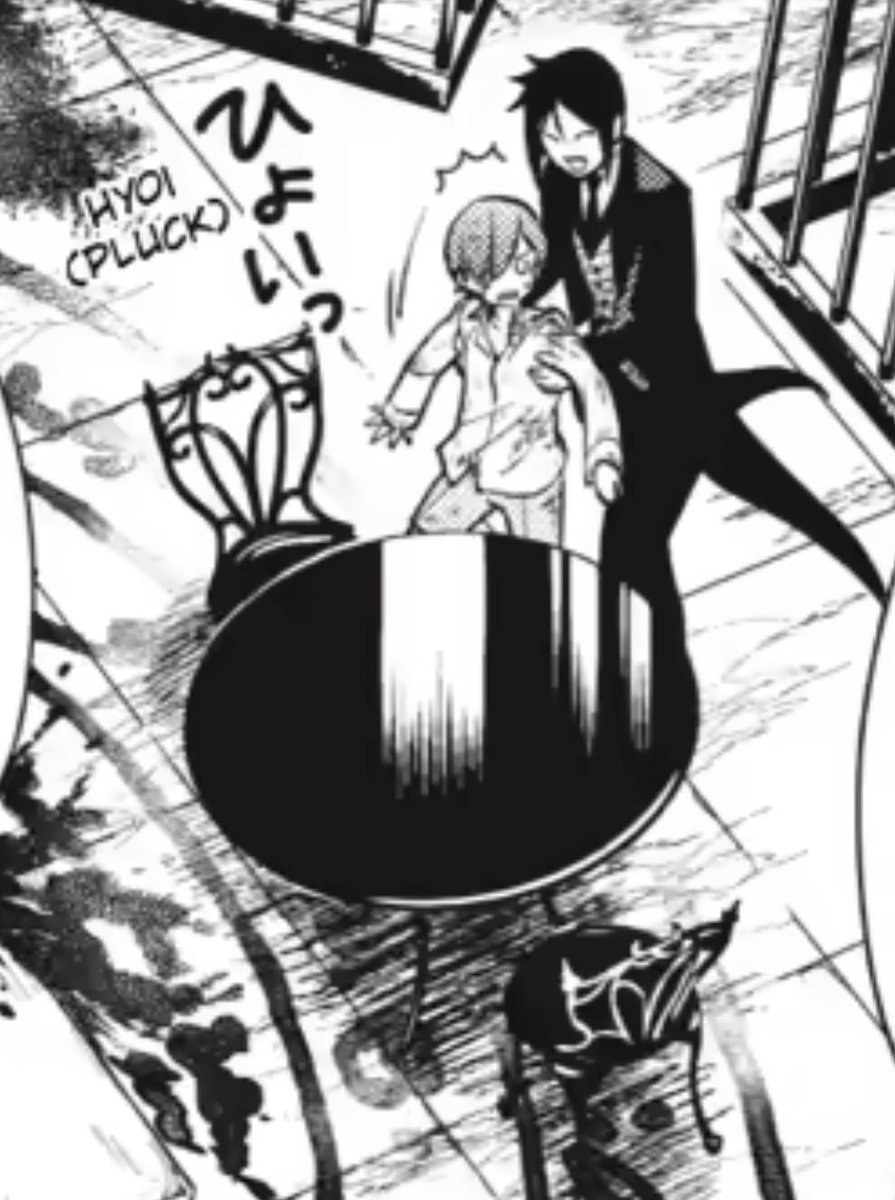 sebaciel gallery tweet media