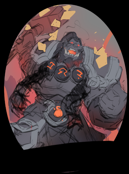 Tadash - MNG tweet media