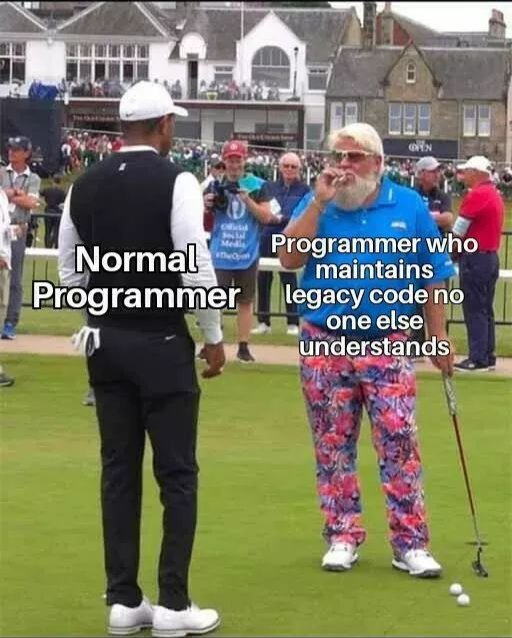 DevITjobs tweet media