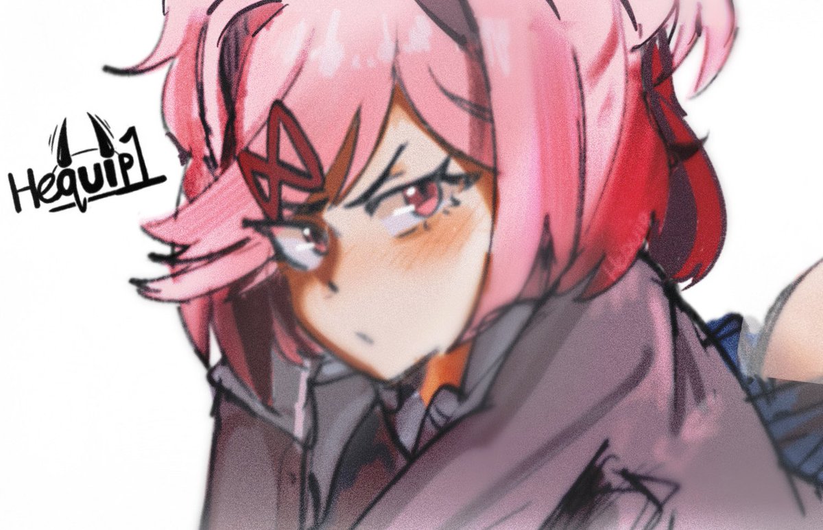 Hequip 🔞 | Anime Art + Animations tweet media