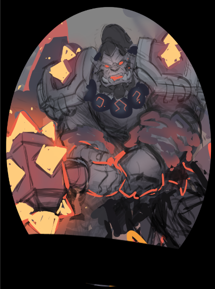 Tadash - MNG tweet media