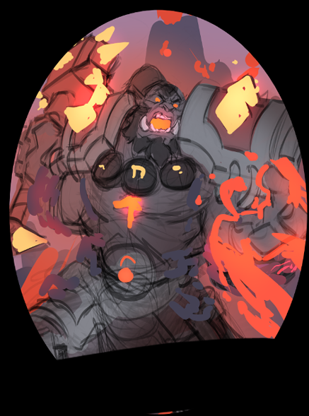 Tadash - MNG tweet media