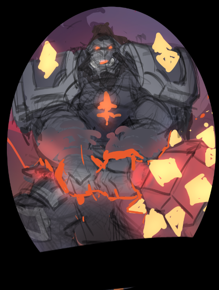 Tadash - MNG tweet media