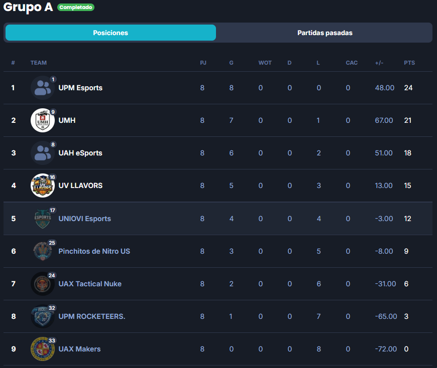 GRAVITY3 tweet media