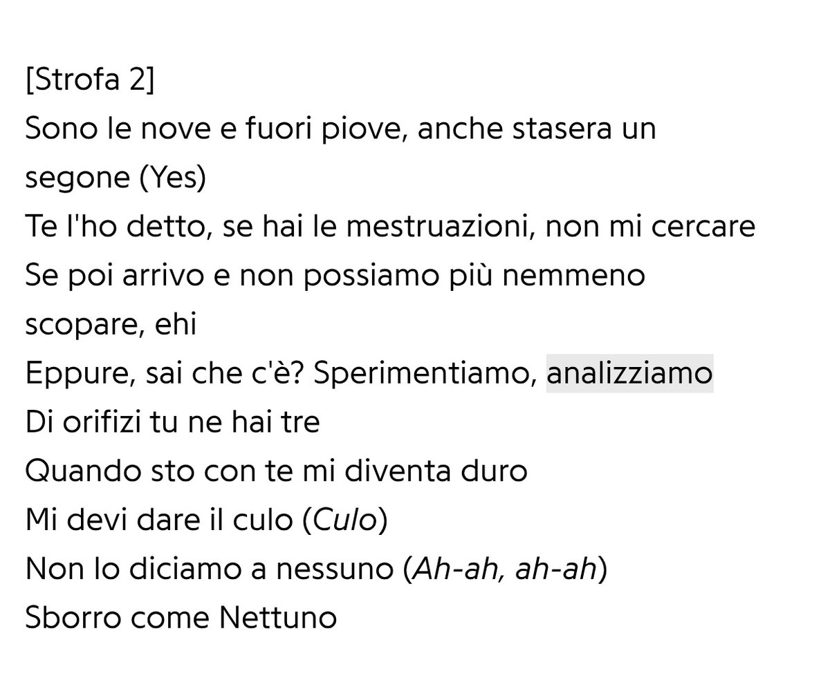 angelica tweet media