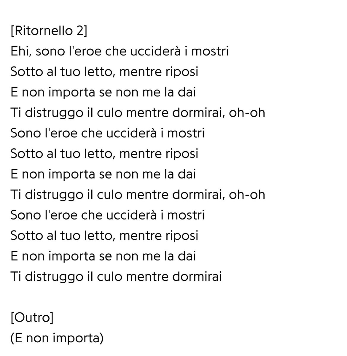 angelica tweet media