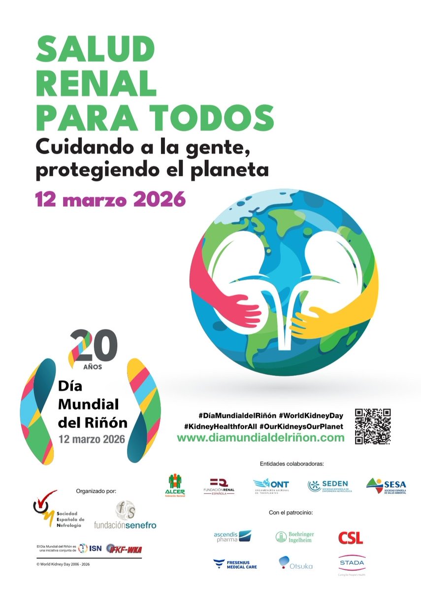 nefroHUVmacarena tweet media