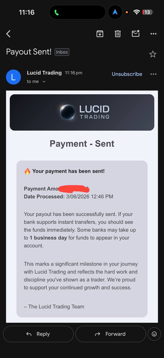 SahibNoor Singh tweet media