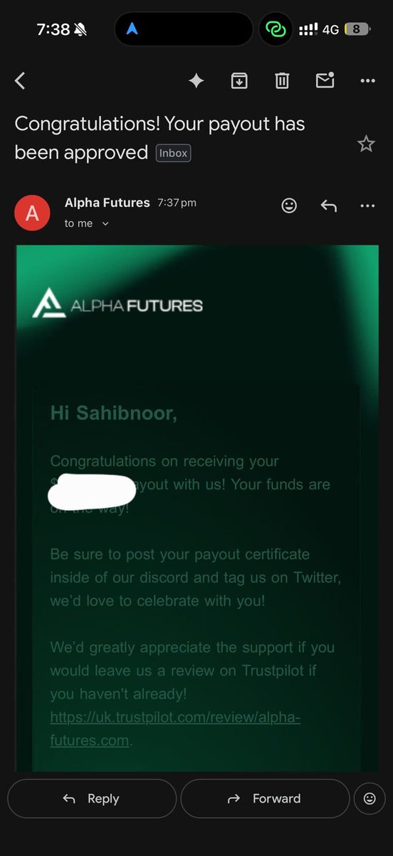 SahibNoor Singh tweet media