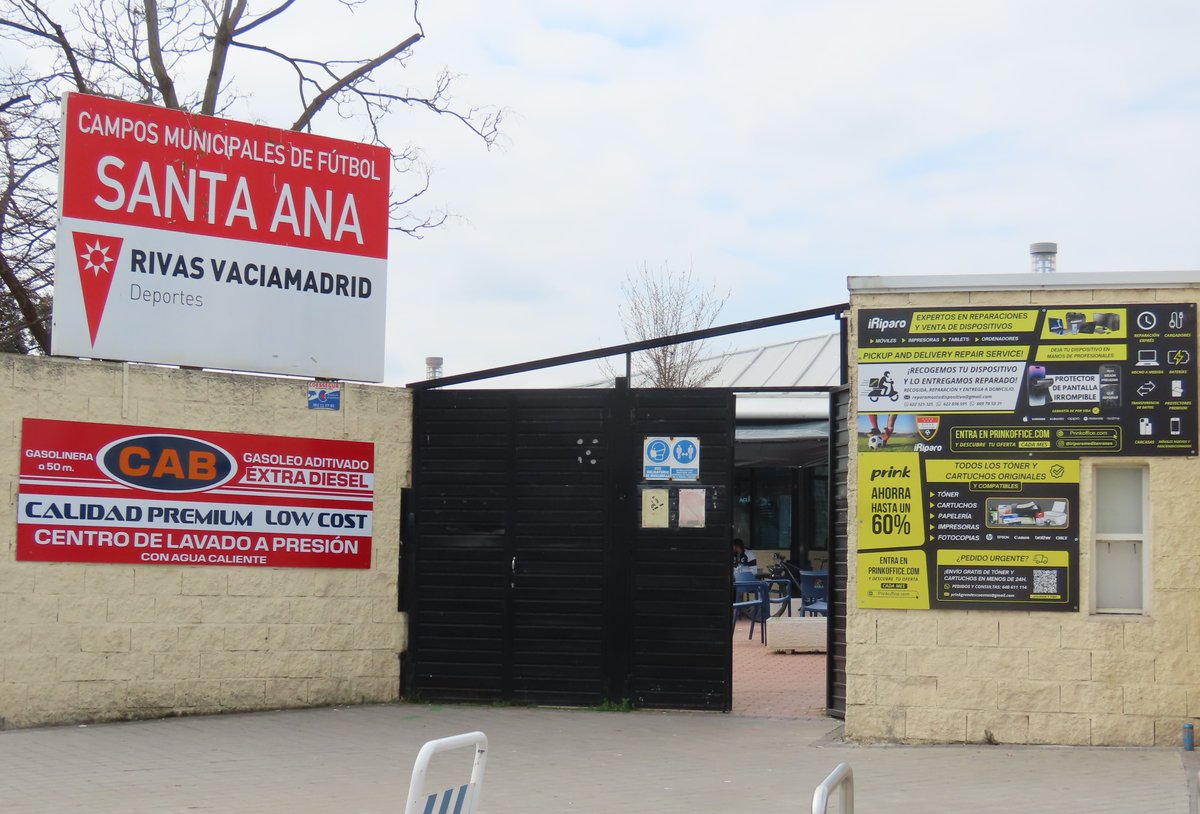 Football Pirate tweet media