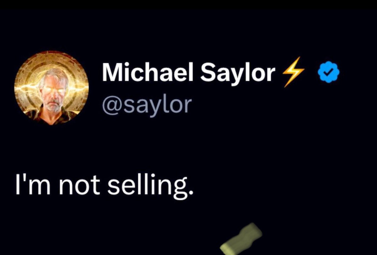 Judd_Bankz tweet media