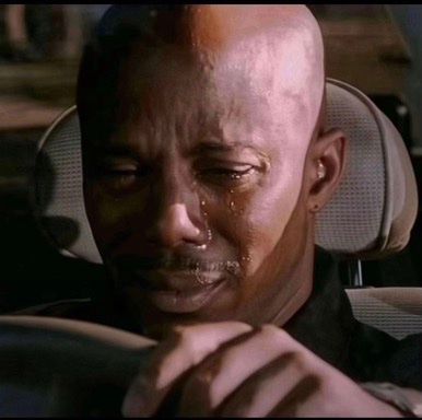 Don Madara🇨🇮 (@donmadara667) on Twitter photo 