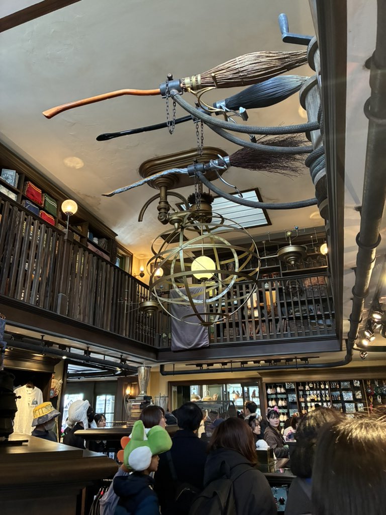 らいか tweet media