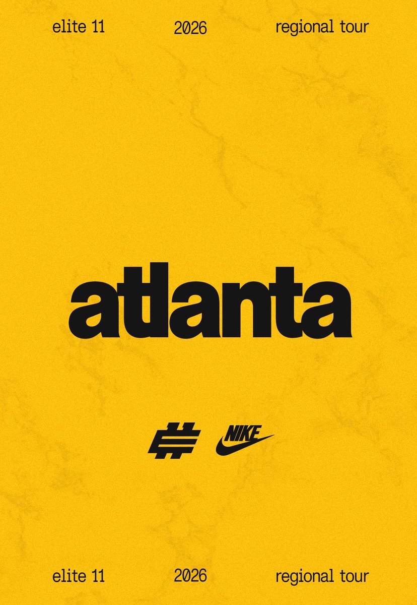 Chandler Dyson ‘28 QB tweet media