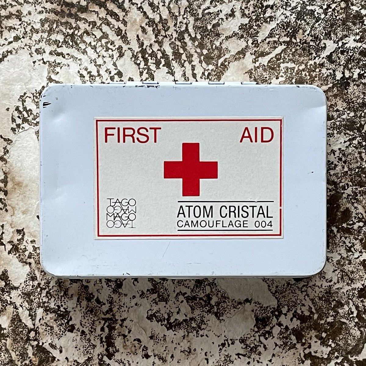 sheyeye records tweet media