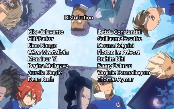 Inazo | Noa⚡️ tweet media