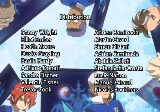 Inazo | Noa⚡️ tweet media