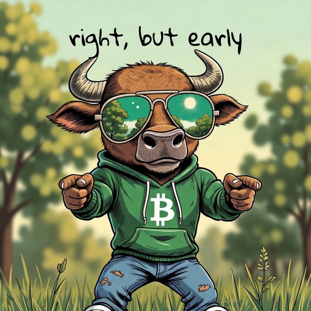 BCH BULL tweet media