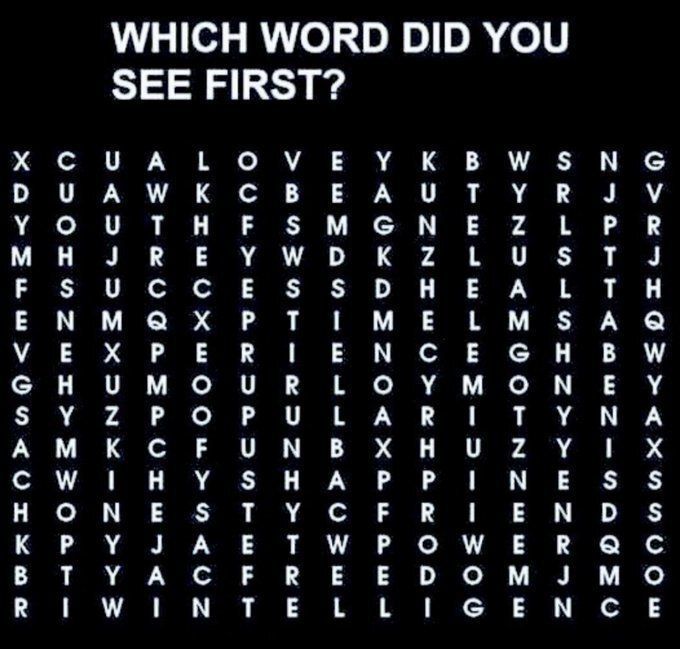 Lilly 🇦🇨 tweet media