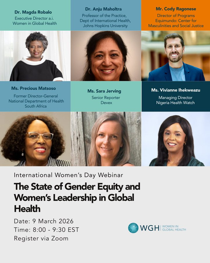 Vivianne Ihekweazu tweet media