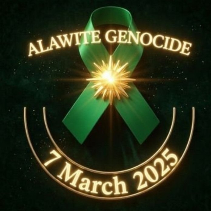 💚ރ💚 أَبُو فَاطِمَة الإِشْتَبْرَقِيّ 🤍☀️🤍 tweet media