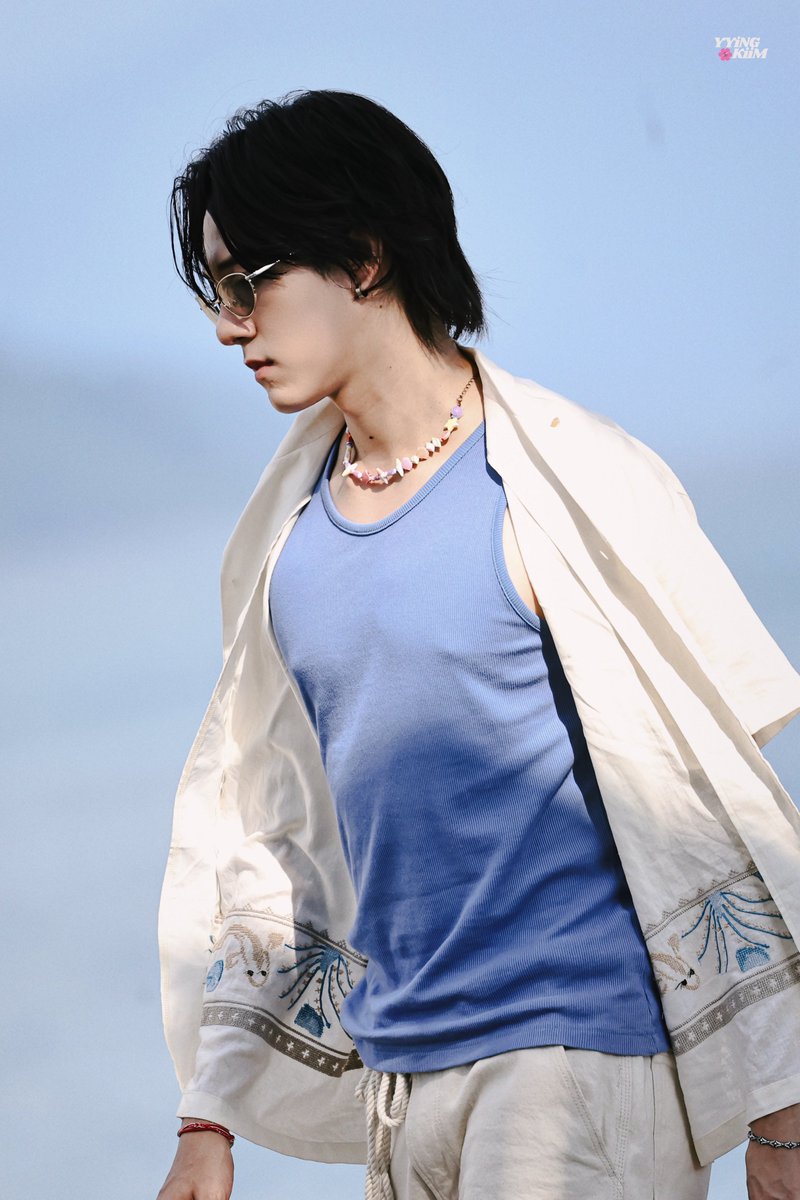 YYiNGGKiiM tweet media