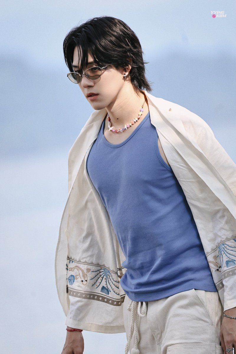 YYiNGGKiiM tweet media