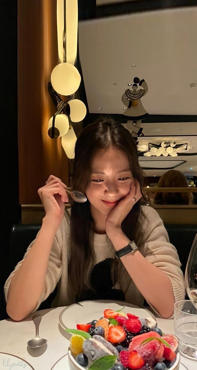 <a href="/idextratime/">Extra Time Indonesia</a> Wes ndang mangan ae ti