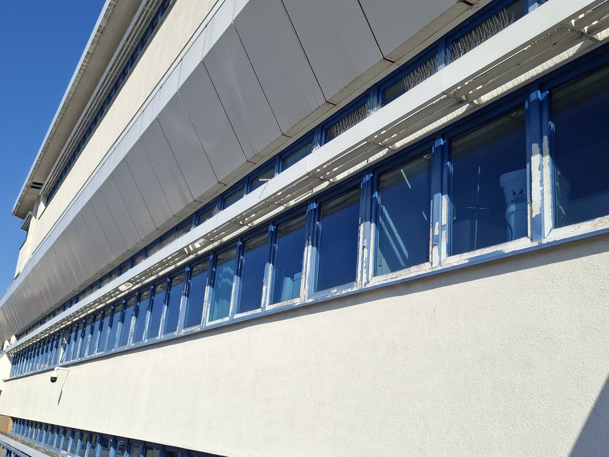 Michał Wojtczuk tweet media