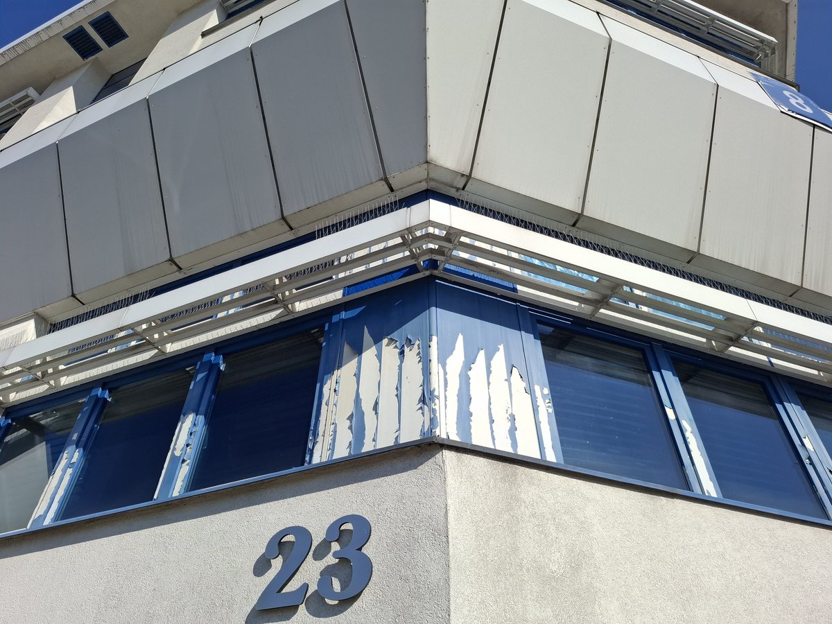 Michał Wojtczuk tweet media