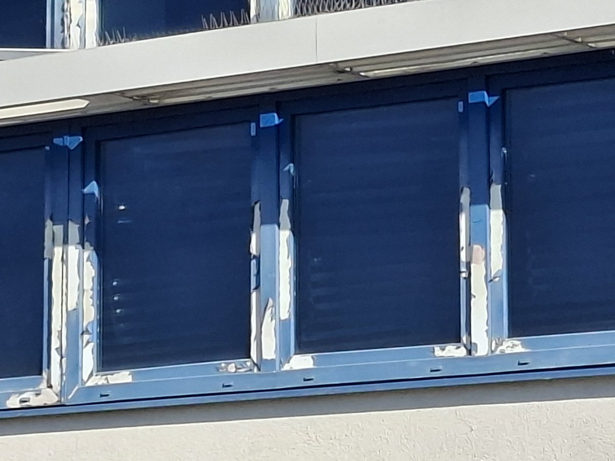 Michał Wojtczuk tweet media