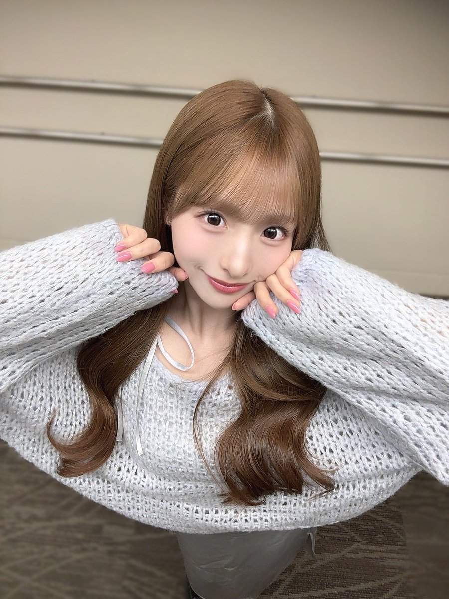 AKB48 平田侑希「名残り桜」個別握手会幕張メッセ生写真コンプ＋２ AKB48 平田侑希「名残り桜」個別握手会東京ビッグサイト生写真コンプ