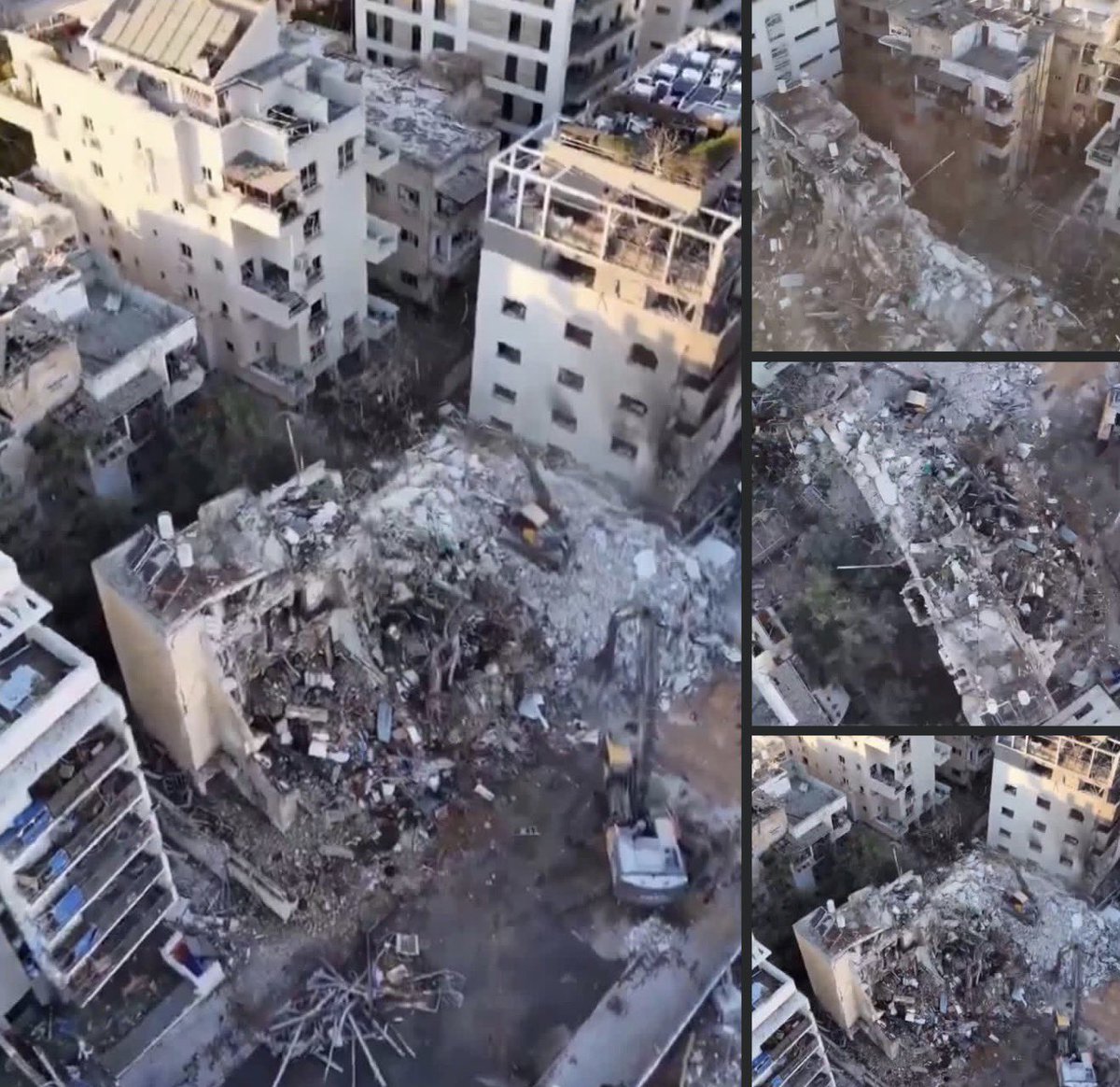 Nice pictures from Israel