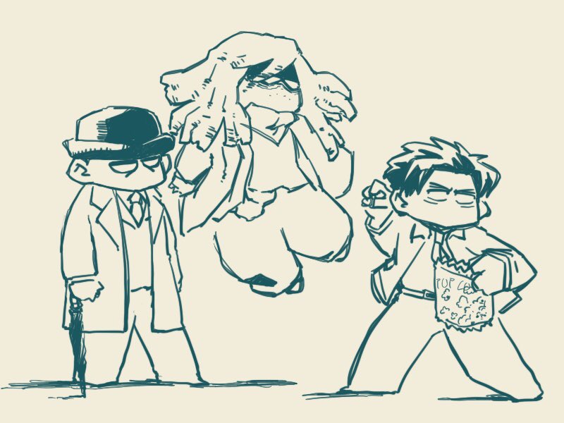 ice(wine) 🦵🫲))🌳🎀🎶 (@icewine13) / Posts / X