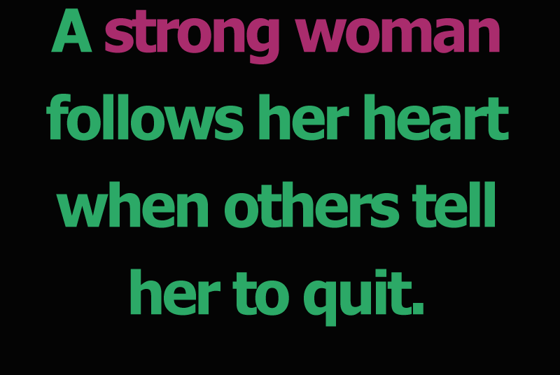 Womenworking's tweet image. #Tuesday #inspiration #inspirationalquote