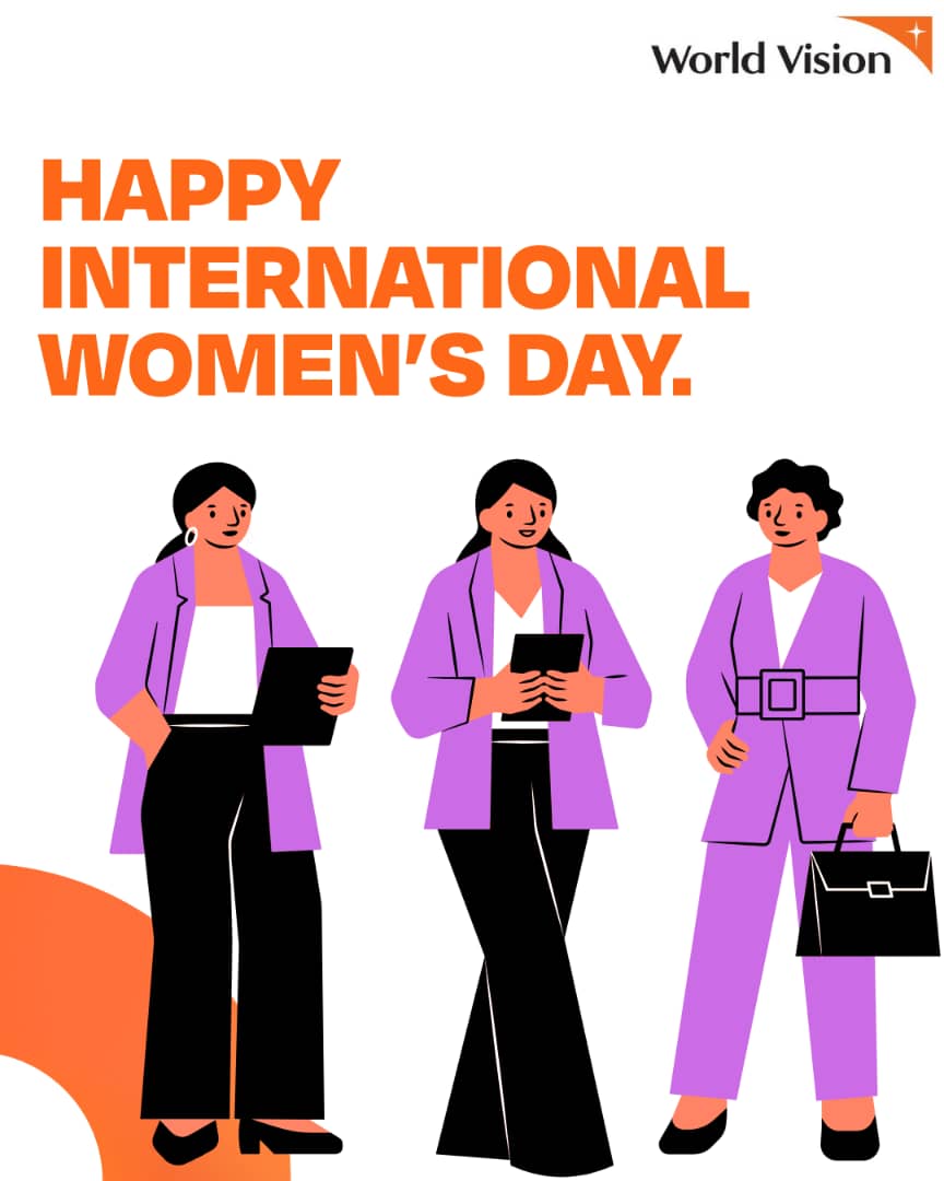World Vision Ghana tweet media