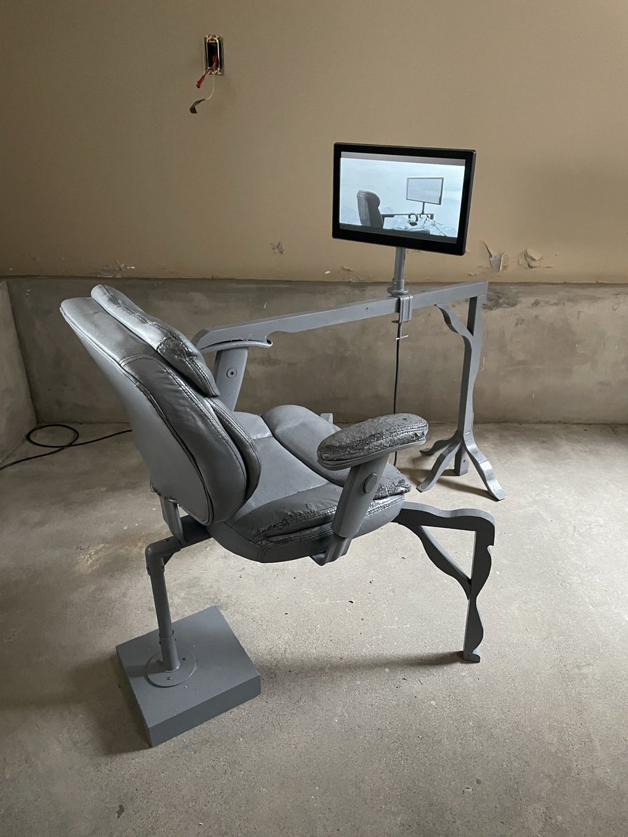 佐藤栄祐 tweet media