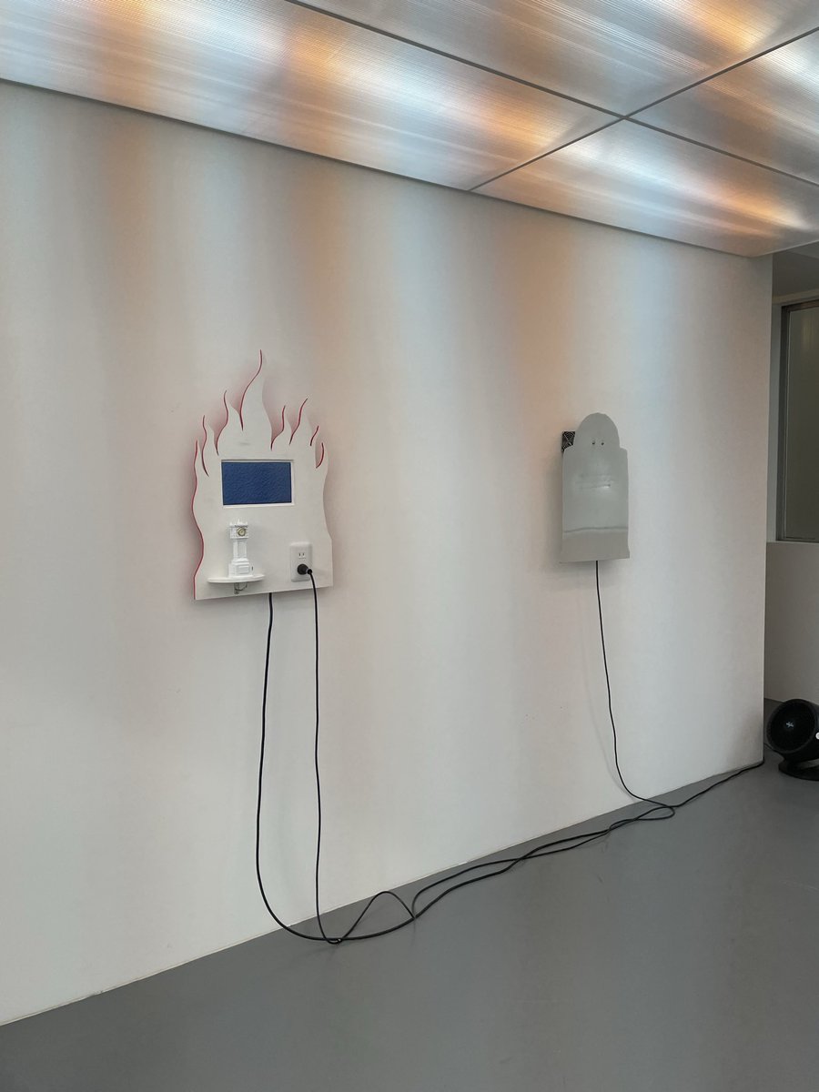 佐藤栄祐 tweet media