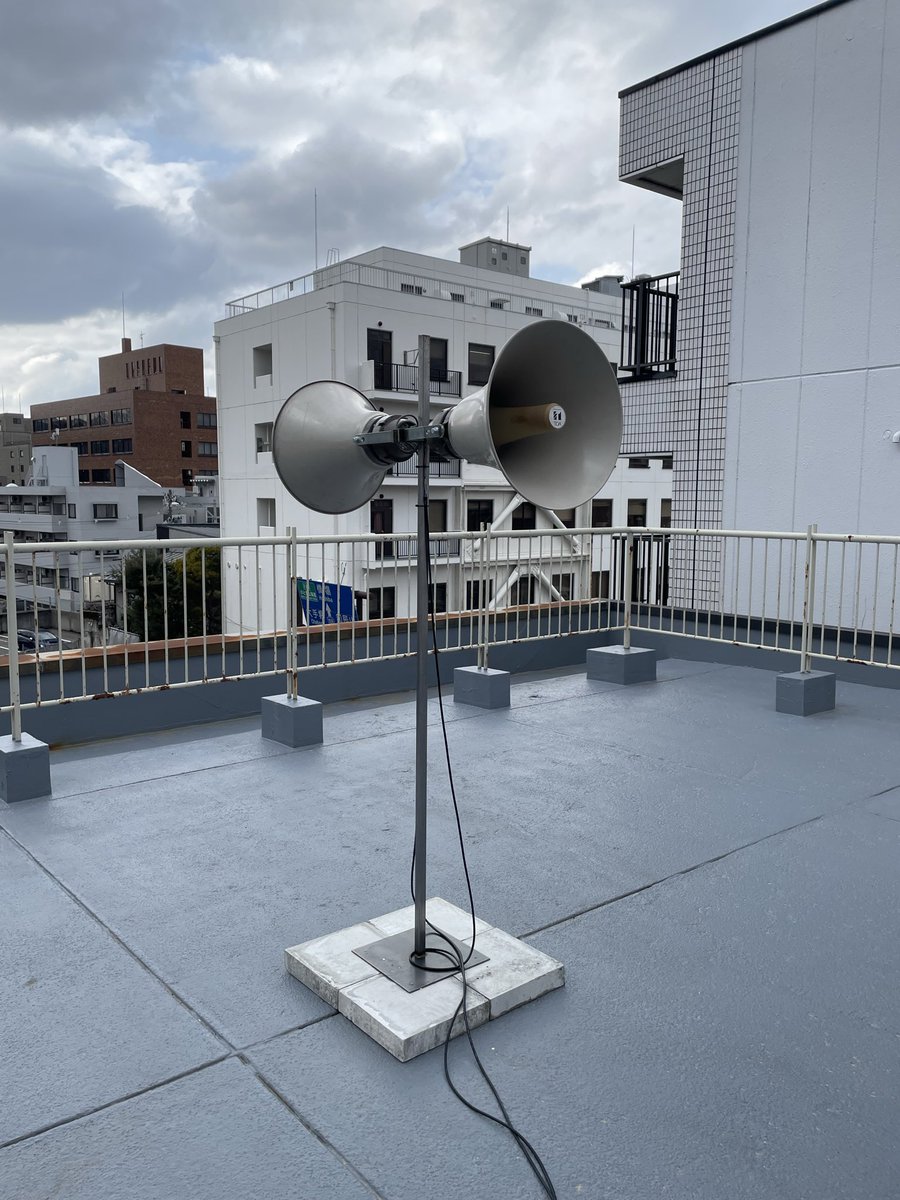 佐藤栄祐 tweet media