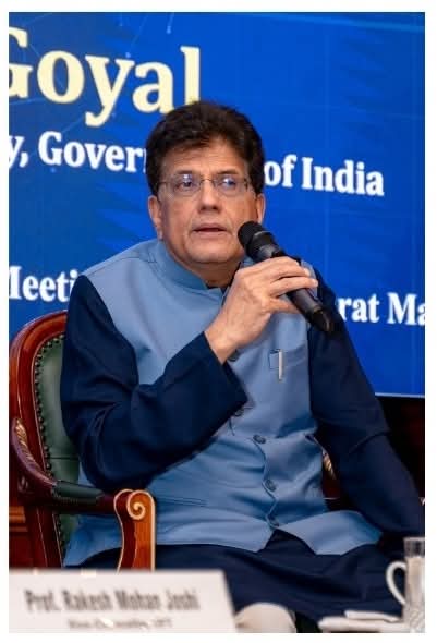 Prof (Dr) K G Suresh tweet media