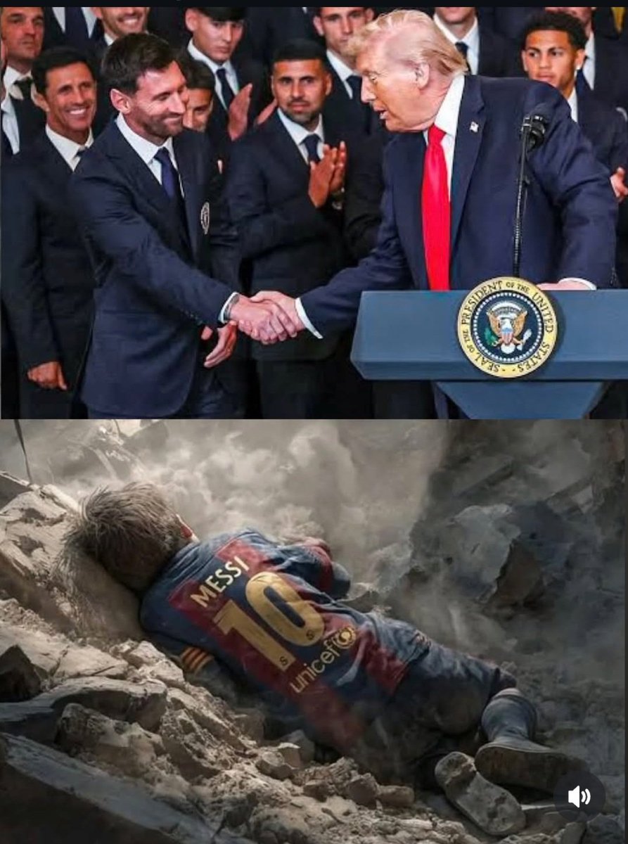 Carolina Alonso tweet media