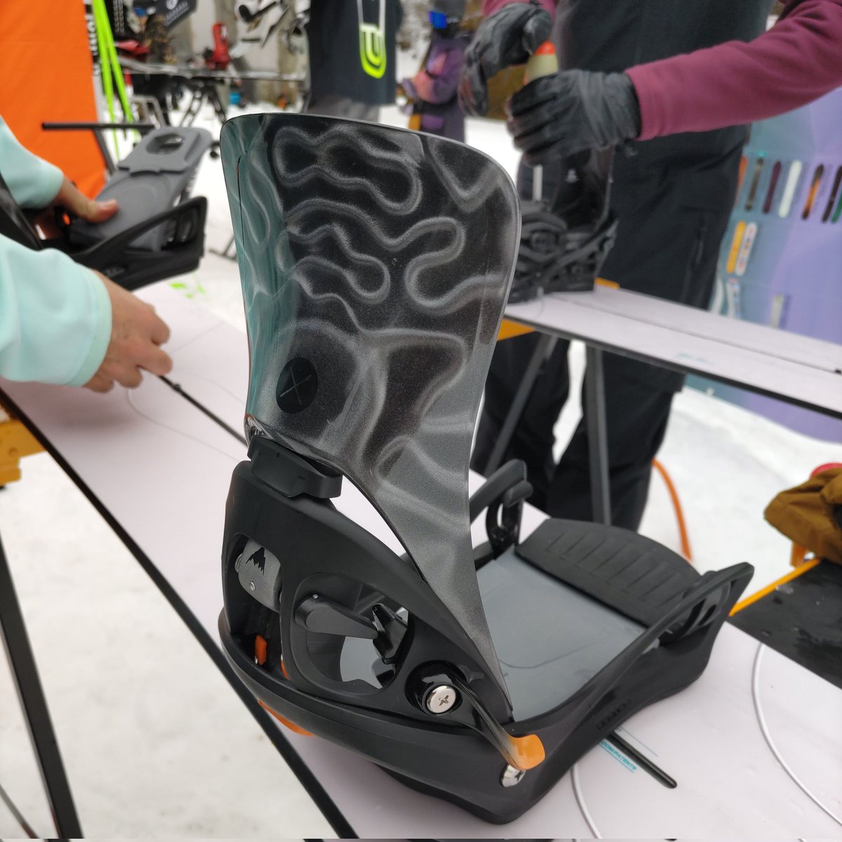 JACK IN THE BOX tweet media