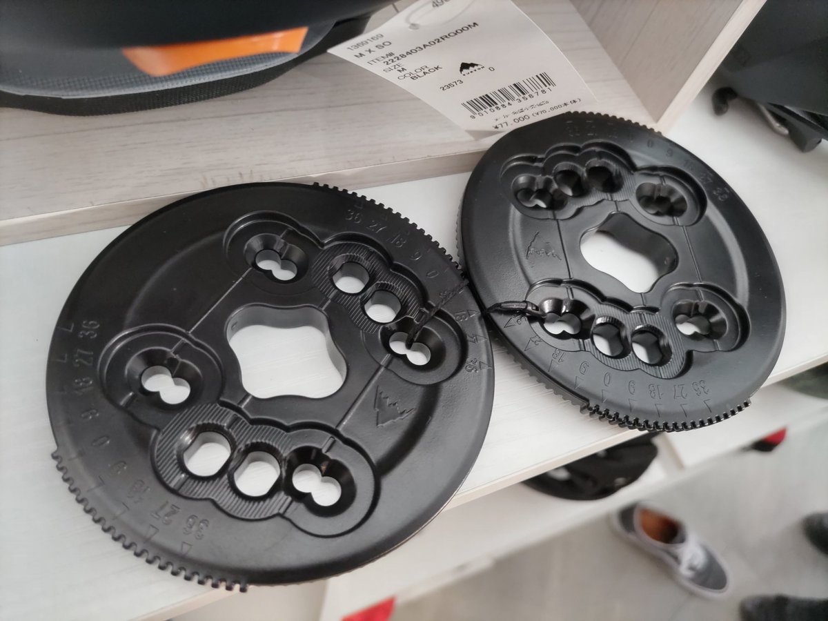 JACK IN THE BOX tweet media