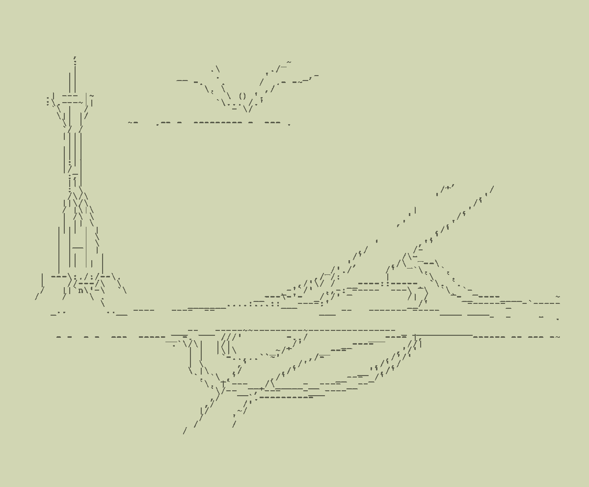 Element Lee tweet media