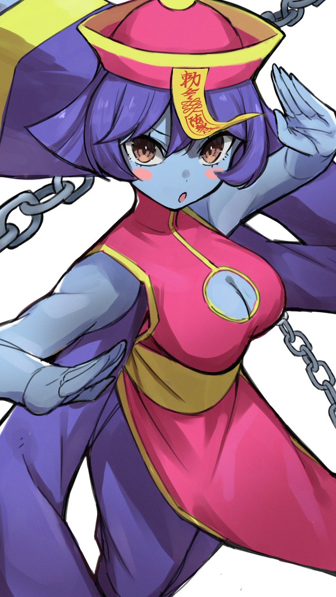 もより / moyori tweet media