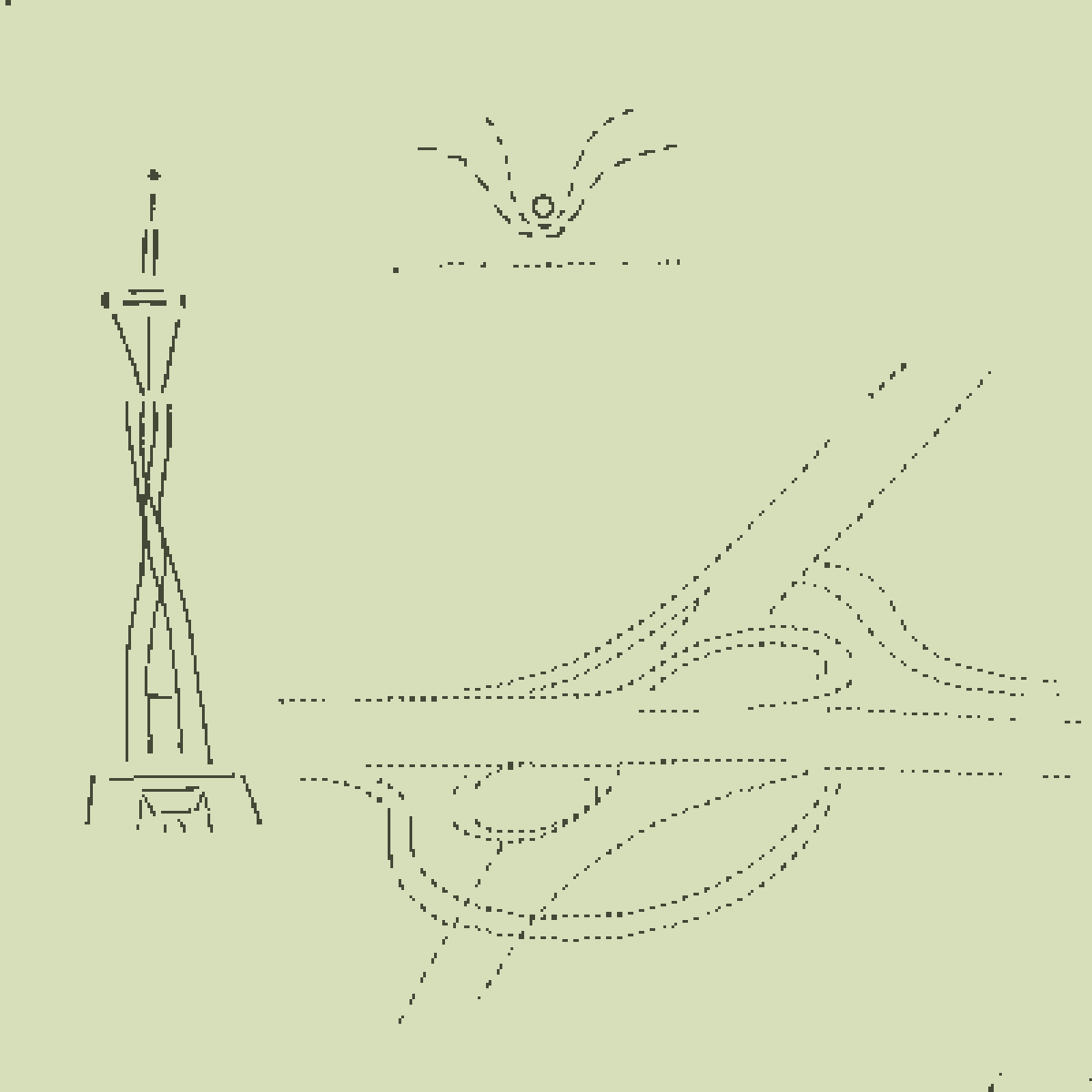 Element Lee tweet media