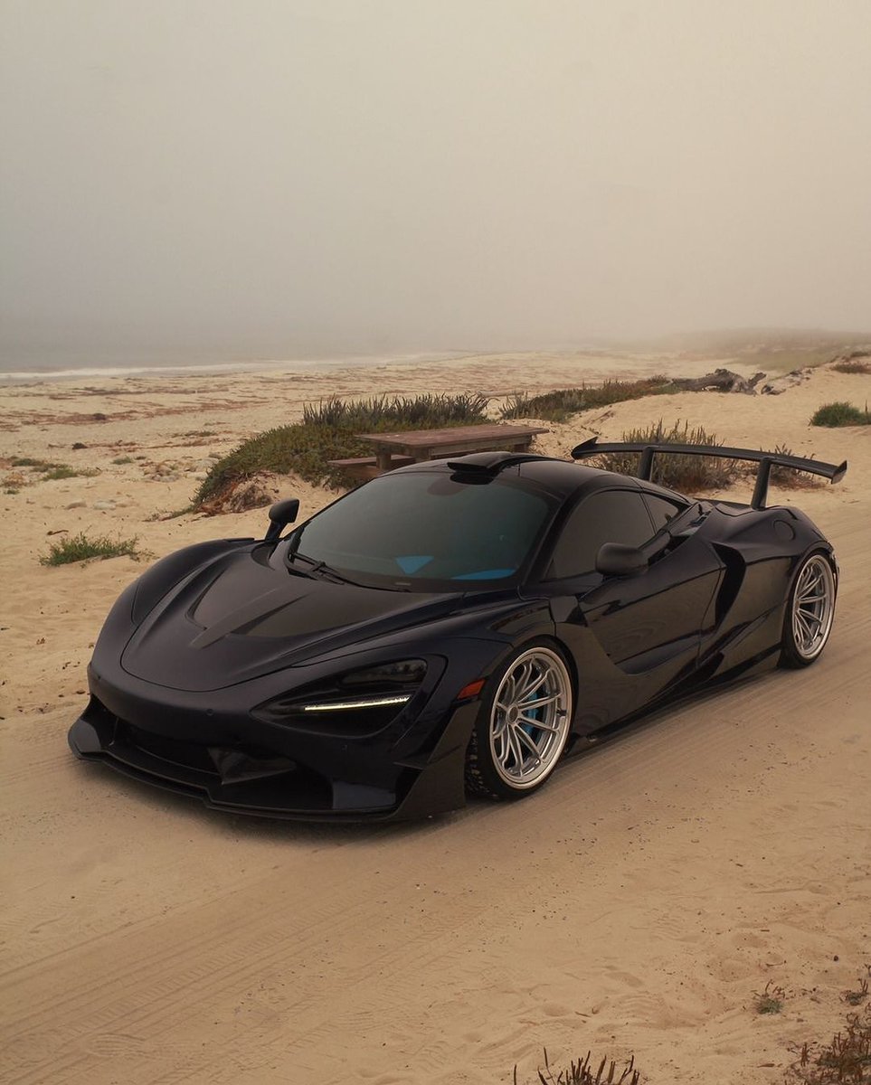 Elite Carsgasm tweet media