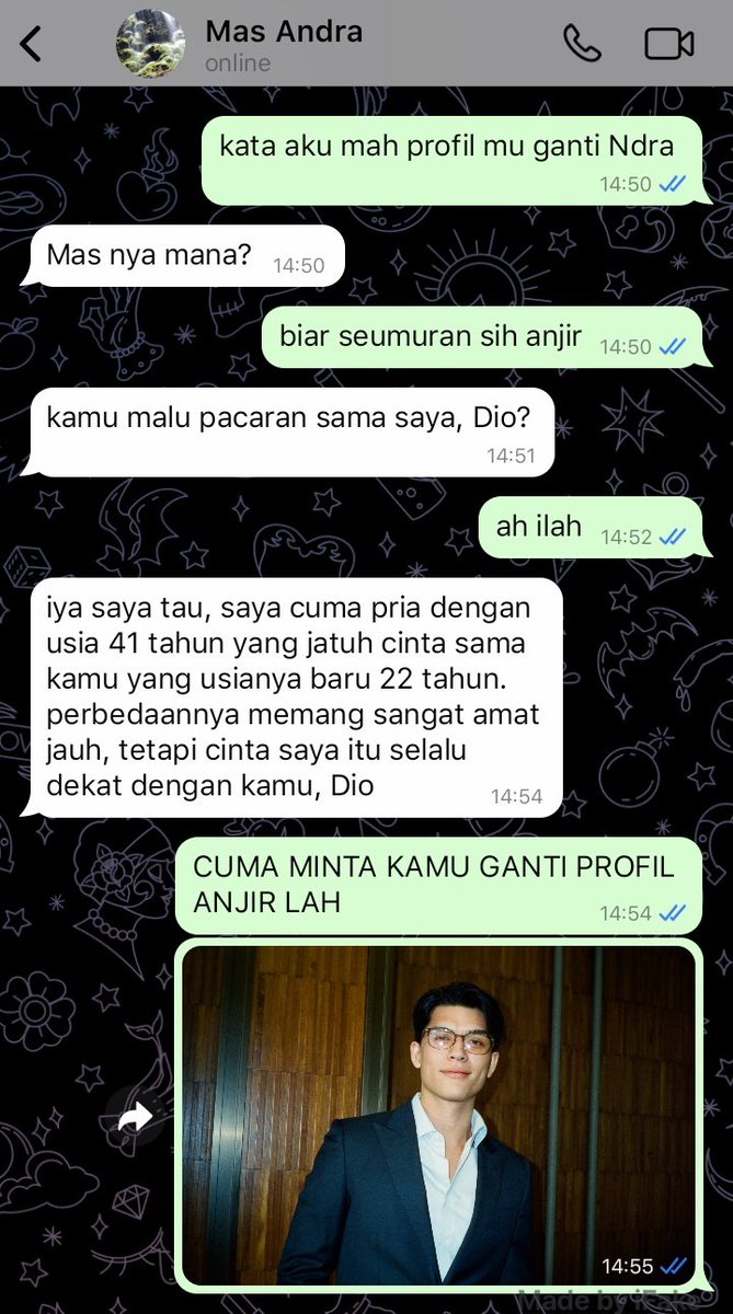 moek, rest. tweet media