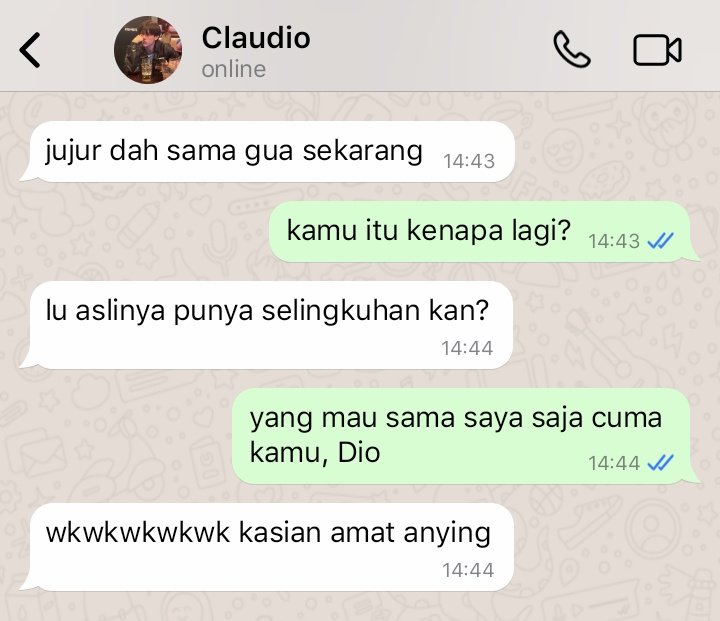 moek, rest. tweet media