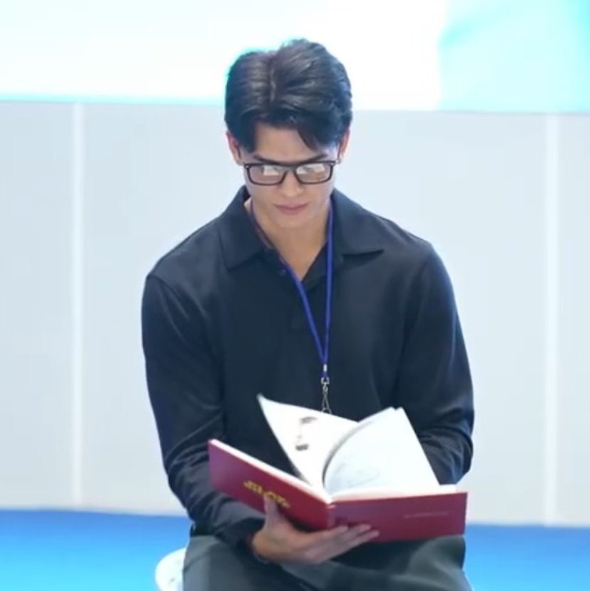 moek, rest. tweet media